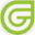 gather.tech-logo