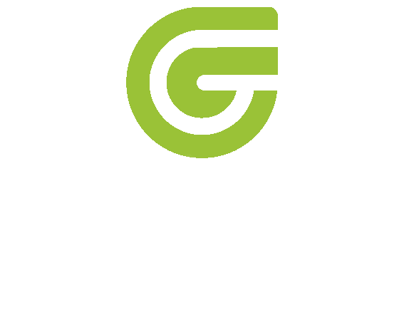 Gather Technology - London and South West