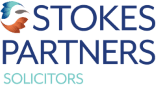 Stokes Partners - IT support partner - Somerset