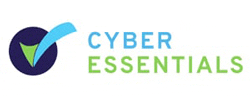 Cyber essentials - Gather Technology