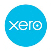 Gather technology Xero partner