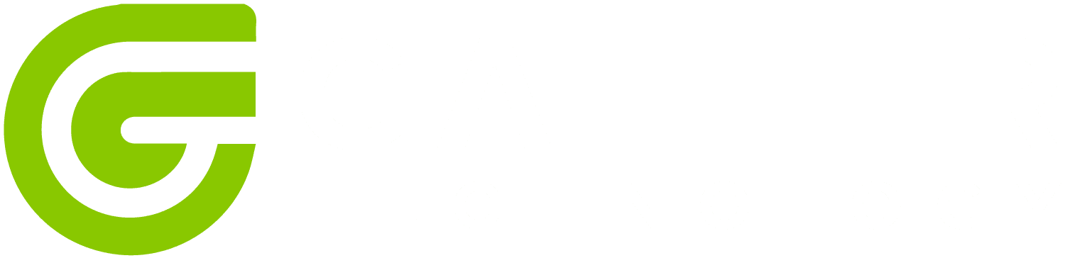 Gather Technology - London and South West
