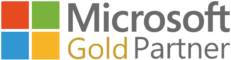 Gather technology Microsoft Gold Partner